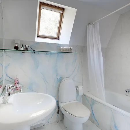 The Collection | Jaizubia Villa Hondarribia